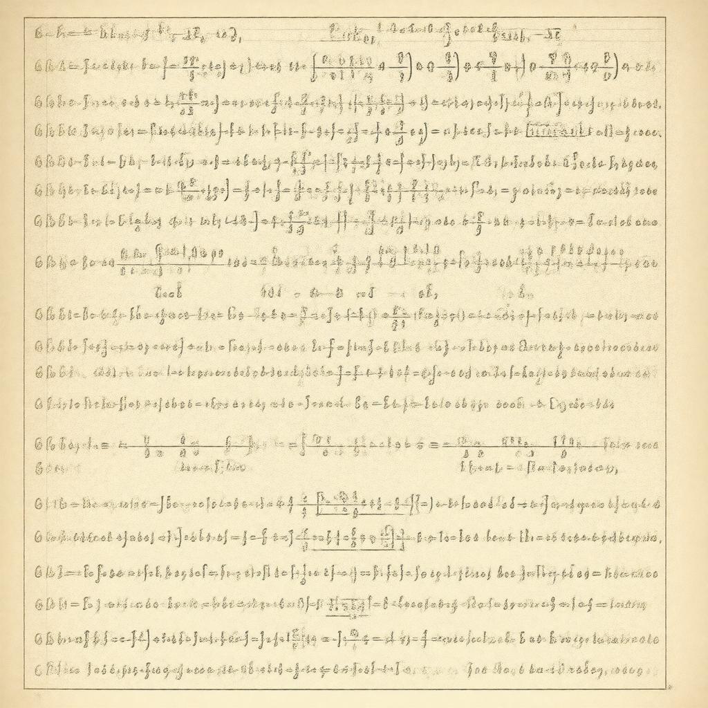 Perturbation theory (quantum mechanics)